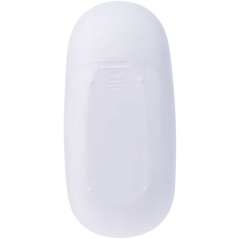 Emos Dálkový ovladač pro LED panel ZR1410
