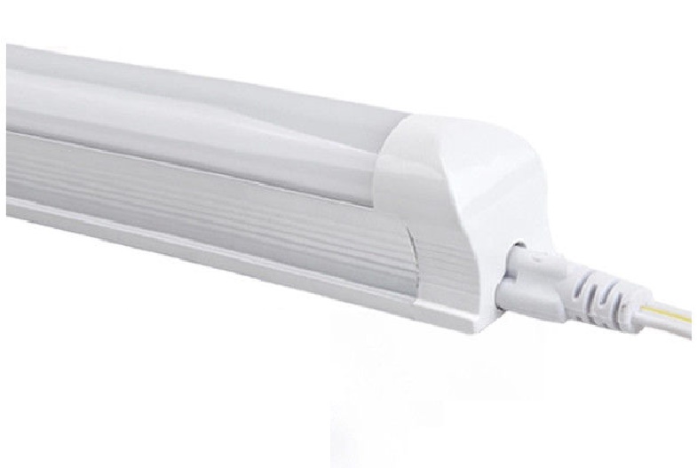 Led osvětlení – zářivka 60cm 10W (6500K), 900lm