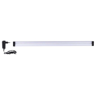 Emos LED osvětlení SMARTBAR 800mm, stmívatelné, teplá bílá